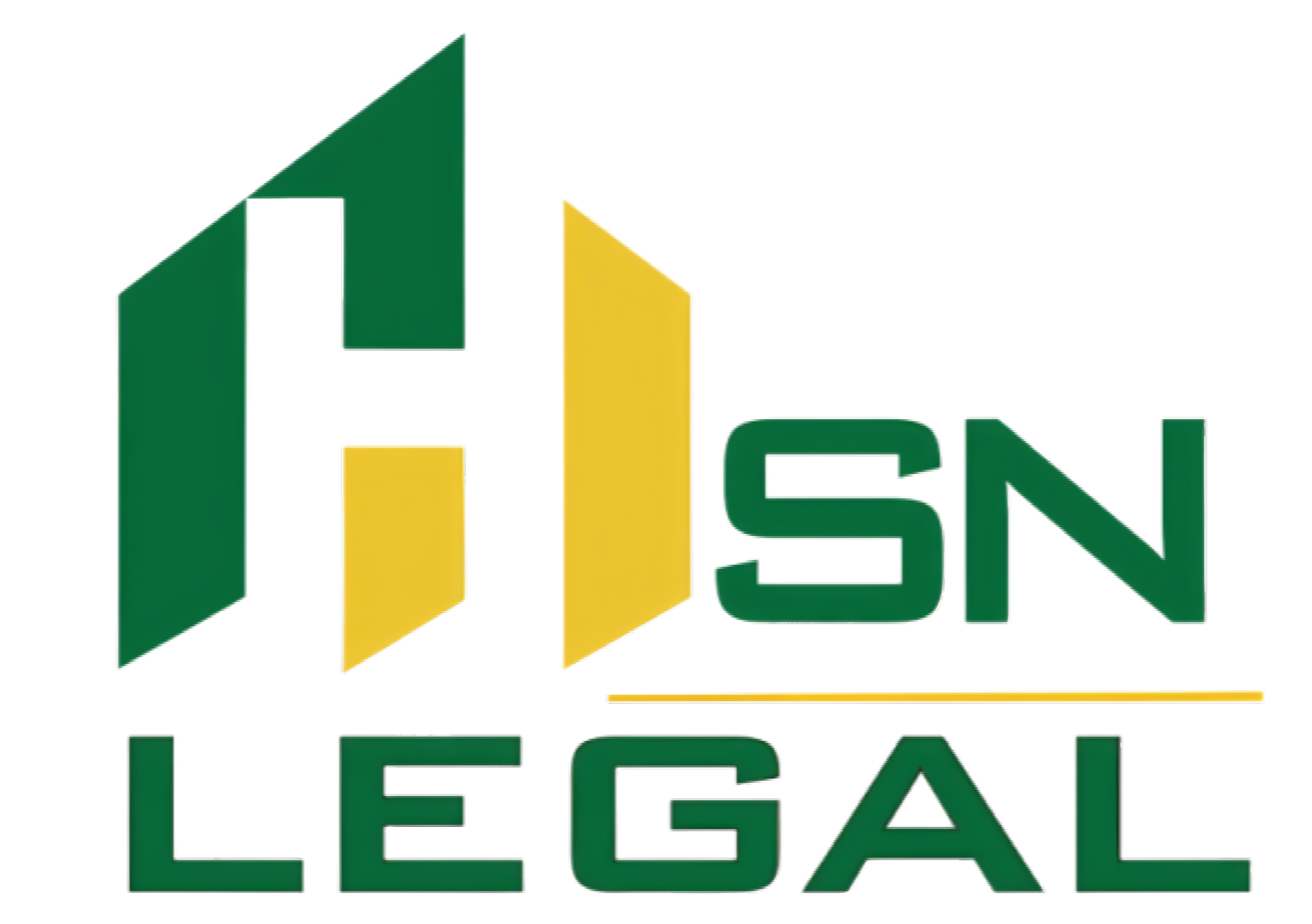 المحامي حسن أسامة محي الدين